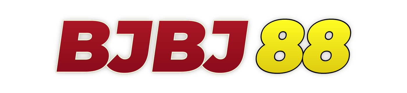bjbj88